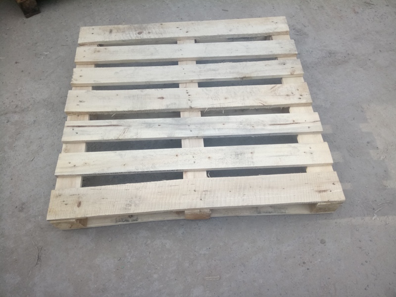 деревянные поддоны бу