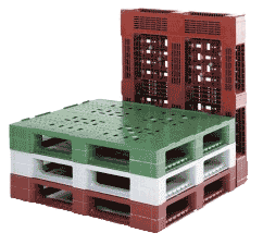 пластиковые поддоны пластиковые поддоны